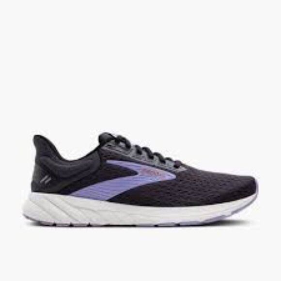 Brooks Anthem 6 Running Shoe - Picture 1 of 7